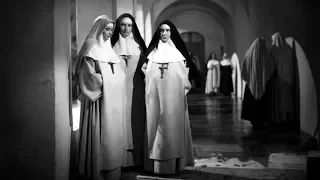 فيلم ملائكة الخطيئة للمخرج الفرنسي العظيم روبرت بريسون مترجم 