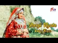Download Lagu Jhenji Nyatana Sonia Risca