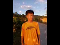 Download Lagu JOMBLO LAGI JUNTRA BOSS TikTok viral DJ'J A M E S REMIX #viralvideo