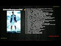 Gabriel Rodriguez EMC   2020  mix /rap /trap/reggueaton ★MUSICA CRISTIANA ★ESTRENO 2020★