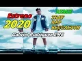 Download Lagu Gabriel Rodriguez EMC   2020  mix /rap /trap/reggueaton ★MUSICA CRISTIANA ★ESTRENO 2020★