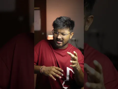 VASTU gona haiyaa Ye Movie Dekhni Padegi