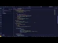 Real-time Accelerometer Data Visualization and Analysis with Arduino IoT and Plotly Dash