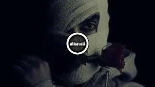 ريماكس غنيه ساجده عبيد كعدنه بشمس لوفي ريماكس نااارر 