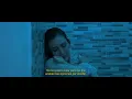 Alguien Especial - Joss Favela (Cover por Somos 3)