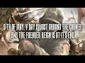 SABATON - The Last Battle (Official Lyric Video)