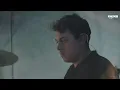 You are Holy | Spontaneous Worship | Kingdom Worship