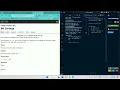 CSES - Bit Strings CSES Solutions CSES Problem Set