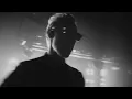 RÜFÜS DU SOL - Pressure (Official Audio)