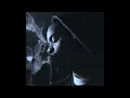 Method man- Bring the Pain (DIRTY)