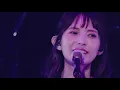 Download Lagu SCANDAL - Masterpiece「マスターピース」(live 15th anniversary Live \ MP3