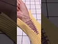 Download Lagu How to Hand Sew an Invisible Stitch ( Tutorial 6 )