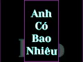 Download Lagu Từng Yêu - Phan Duy Anh - Rework
