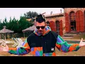 Download Lagu Pure Negga X Oto Beats - Bonito y cruel