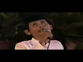 Download Lagu 1996 : A.Ramlie \u0026 The Rythmn Boys - RINDU DAN JANJI