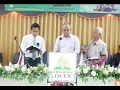 Download Lagu LAGU PUJIAN DARI TRIO BAPAK-BAPAK