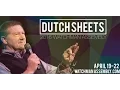 The Revival of the Ages Dutch Sheets