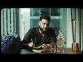 Champions Anthem - Karan Aujla & Ikky