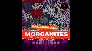 homecoming motion flyer