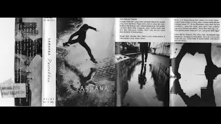 sarwana kusendiri lagi