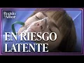 Lagu Isabella lucha por su vida en el hospital | Regalo De Amor 3/4 | Capítulo 83