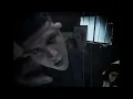 C-Kan - Intolerable