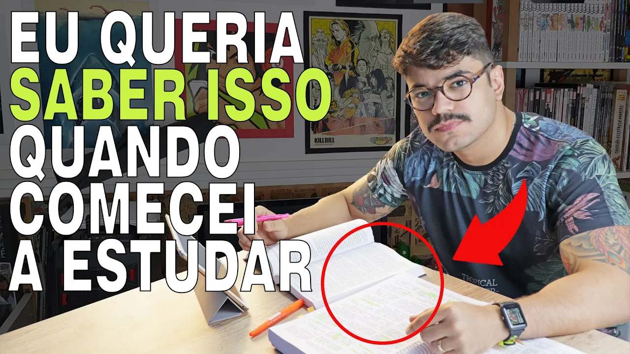 Saiba como é o Curso de Formação na Receita Federal   Auditor e Analista