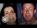 The Secret Full Episode