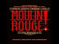 Crazy Rolling - Aaron Tveit, Karen Olivo & Original Broadway Cast of Moulin Rouge! The Musical