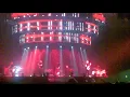 Fanta 4 - Die Fantastischen 4 Graz Troy