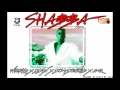 WIZKID X BBJN X BOYBREED X A-Q - SHABBA (COVER)