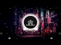 Download Lagu Rover (feat. DTG) (Higher and Faster Remix) · S1mba · DTG