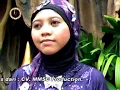 Download Lagu BANGKITLAH NEGERIKU QOSIDAH PERSADA RIA PONPES SUNAN DRAJAT