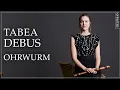Download Lagu Tabea Debus, recorder | Soler | Fandango in D minor | OHRWURM