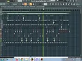Download Lagu Tune Di Beqarari -Ft-Dj-Edz