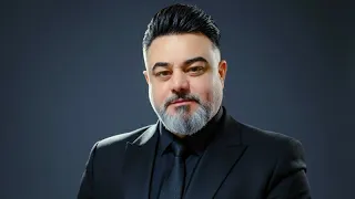 الله وياه قيس الغريب 