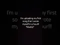 Download Lagu My first song in a hour!!! #firstsong #song #music #fun #cool