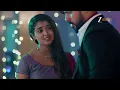 Download Lagu Meghasandesam | Ep - 406 | Preview | Sep 04 2025 | Zee Telugu