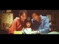 Download Lagu BiSH / Life is beautiful[OFFICIAL VIDEO]
