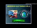 Download Lagu Merengue Electrónico Dj Wolfgang