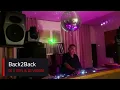 Download Lagu DJ STEIN Back2Back DJ VANINI at Apúlia, Esposende | 2025