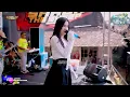 Download Lagu TAK BERDAYA SISKA AMANDA - SHAUN THE SHEEP - ANNIVERSARY 12TH PEMUDA KRJ - TULAKAN DONOROJO JEPARA