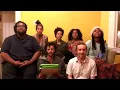 We Shall Be Known - (Thrive Choir - now Wildchoir - covering MaMuse)