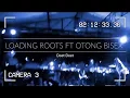 Download Lagu Loading Roots Ft Otong - Doet Doet (Live at.Pesta Rakyat 2017)