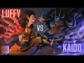 Download Lagu One Piece [AMV] - Cut the Bridge