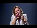 AWESOME!! Igun's Performance Ft. Trio Macan [BECAUSE OF LOVE] - Road To KDI 2019 (3/7)