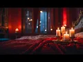 Download Lagu Tantric Sexuality Music Meditation, Sensual Healing 432Hz, Slow Rhythm, Making Love Slow Music
