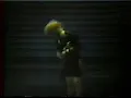 AC/DC Shot Down In Flames (Live in '86)