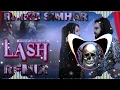 LASH - Remix - Singer PS Polist Bhole BaBa New Song 2022 || Chillam Album Song