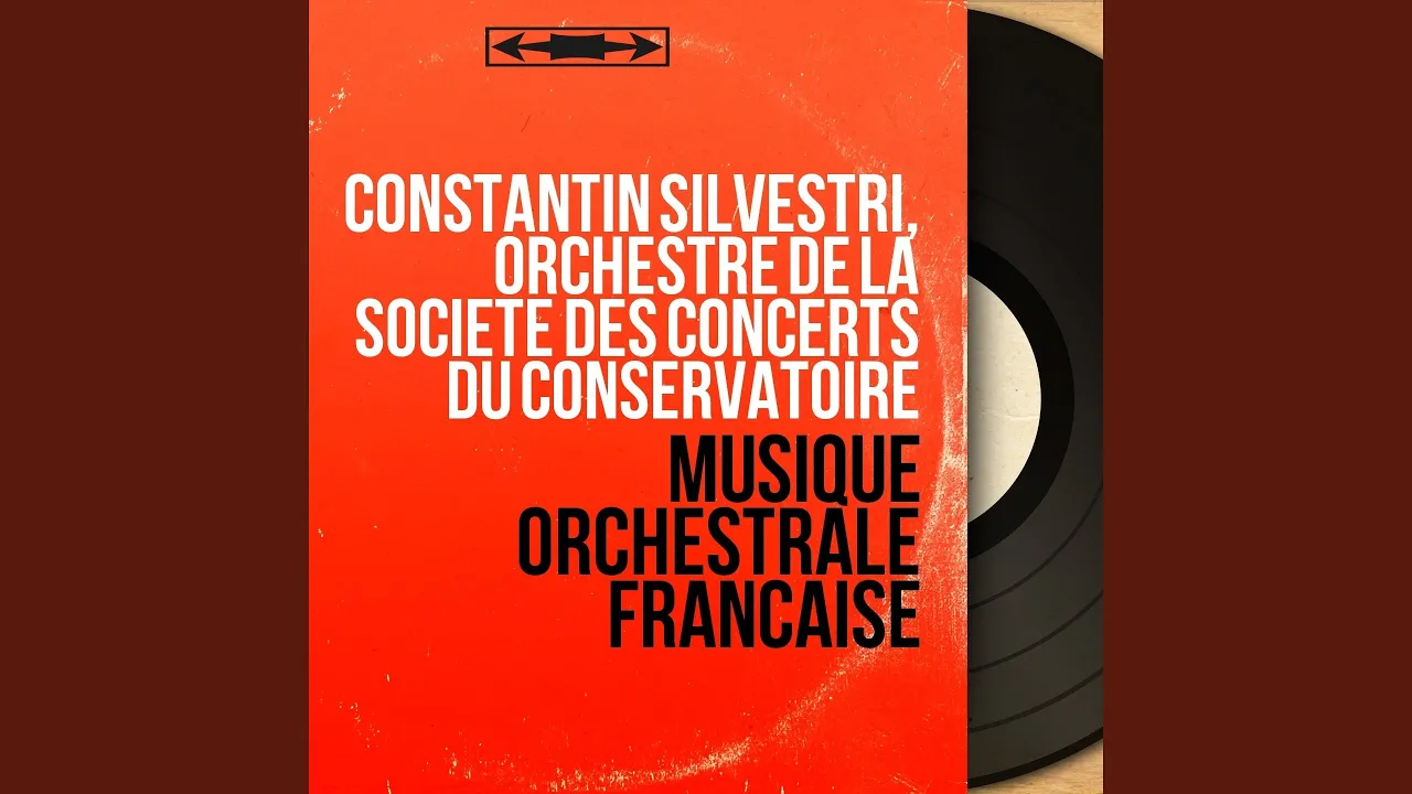 Danse macabre, Op. 40